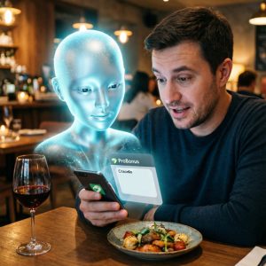 Новая версия ProBonus от 26 февраля 2026